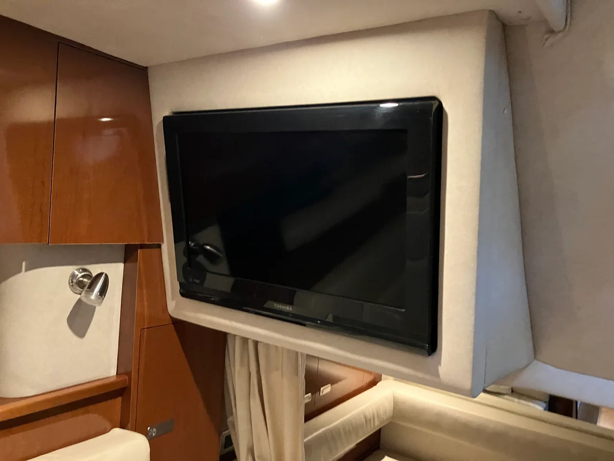 2011 Sea Ray 370 SUNDANCER 37.0 feet, Sturgeon Bay, WI #35
