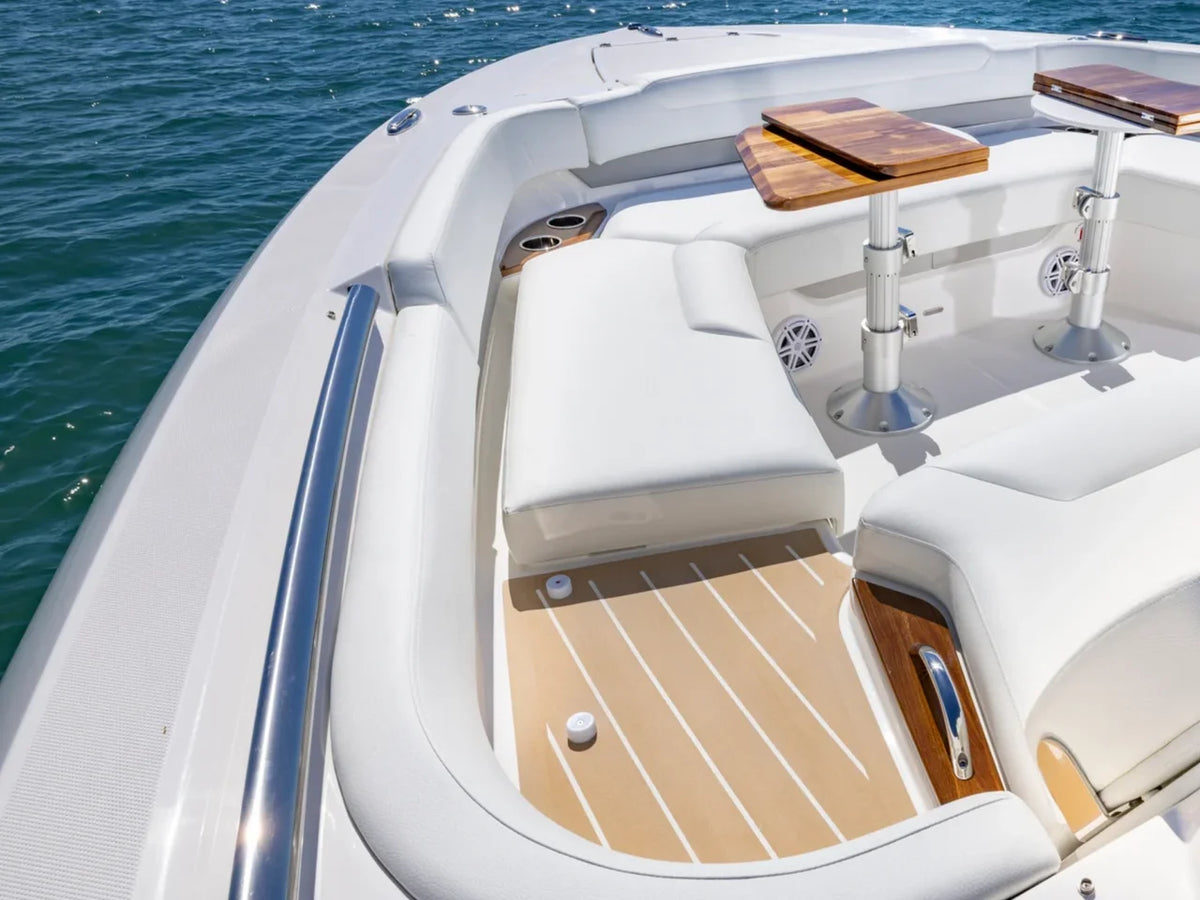 2027 Tiara Yachts 56 LS 56.0 feet, Inuvik, Northwest Territories #17