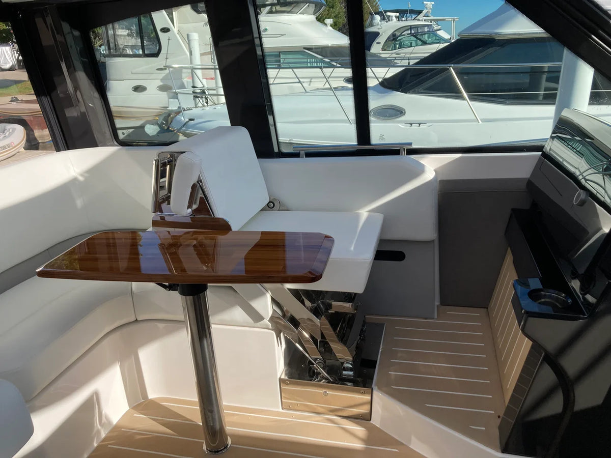 2027 Tiara Yachts 39LE 39.0 feet, Harrison Township, MI #14