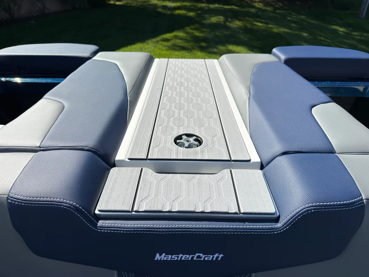 2027 Mastercraft XT22 22.0 feet, Pewaukee, WI #70