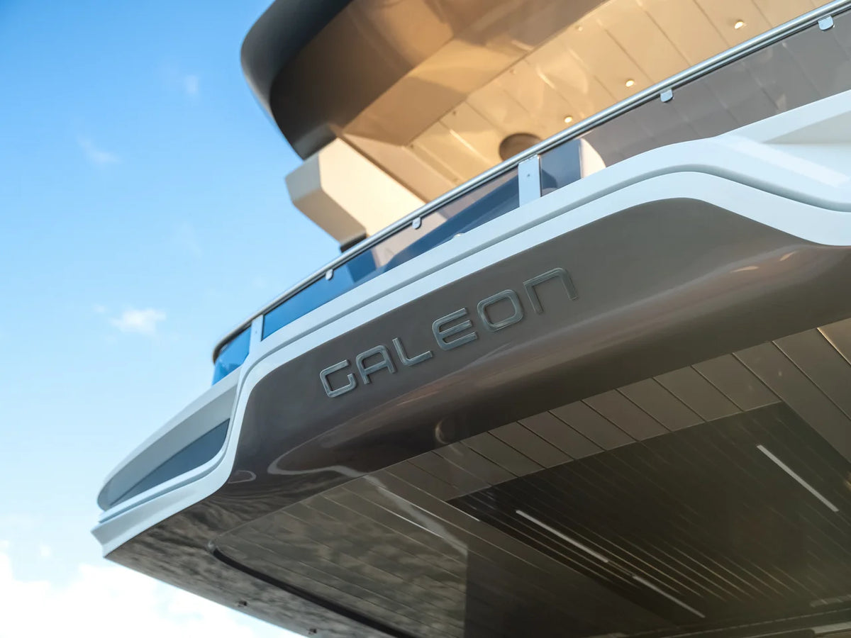 2027 Galeon 520 FLY 52.0 feet, Inuvik, Northwest Territories #48