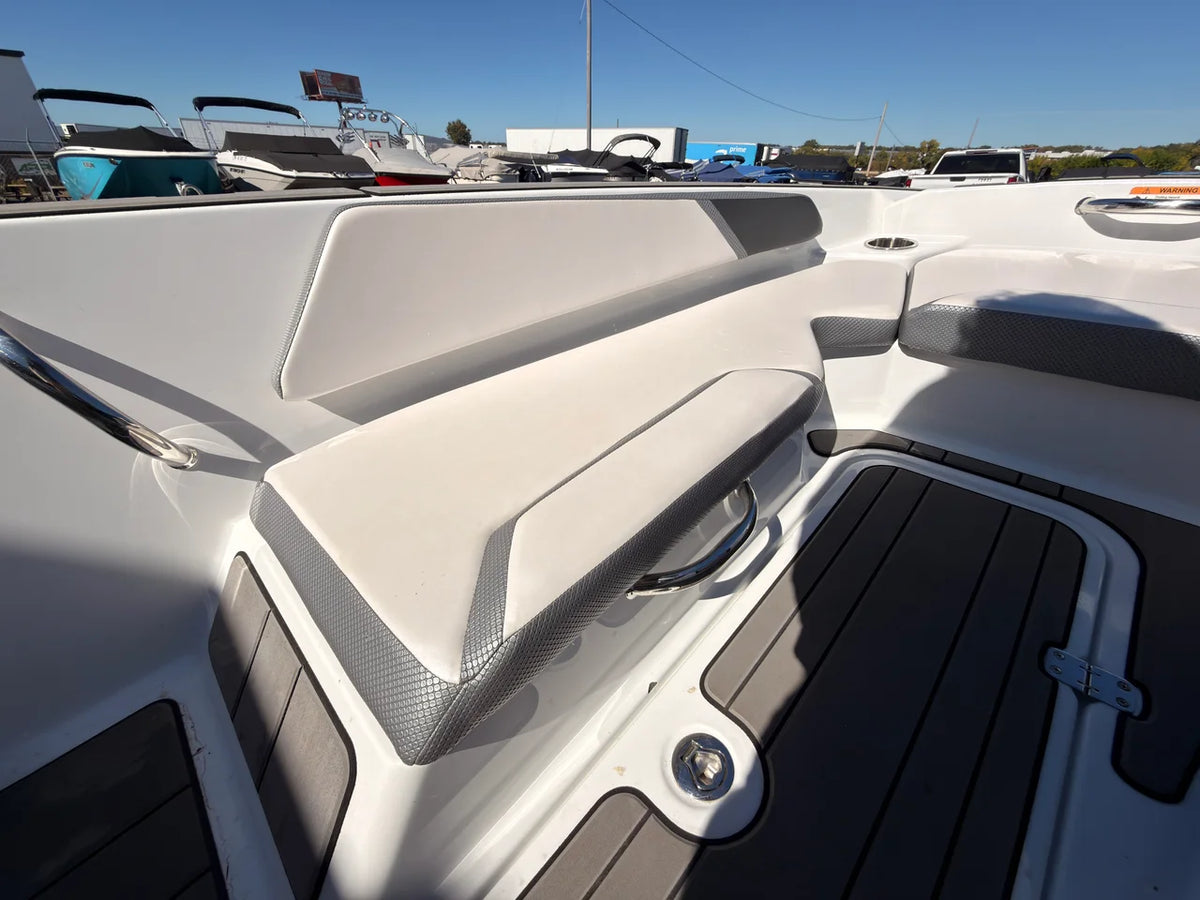 2021 Scarab 165 ID 16.0 feet, Pewaukee, WI #20