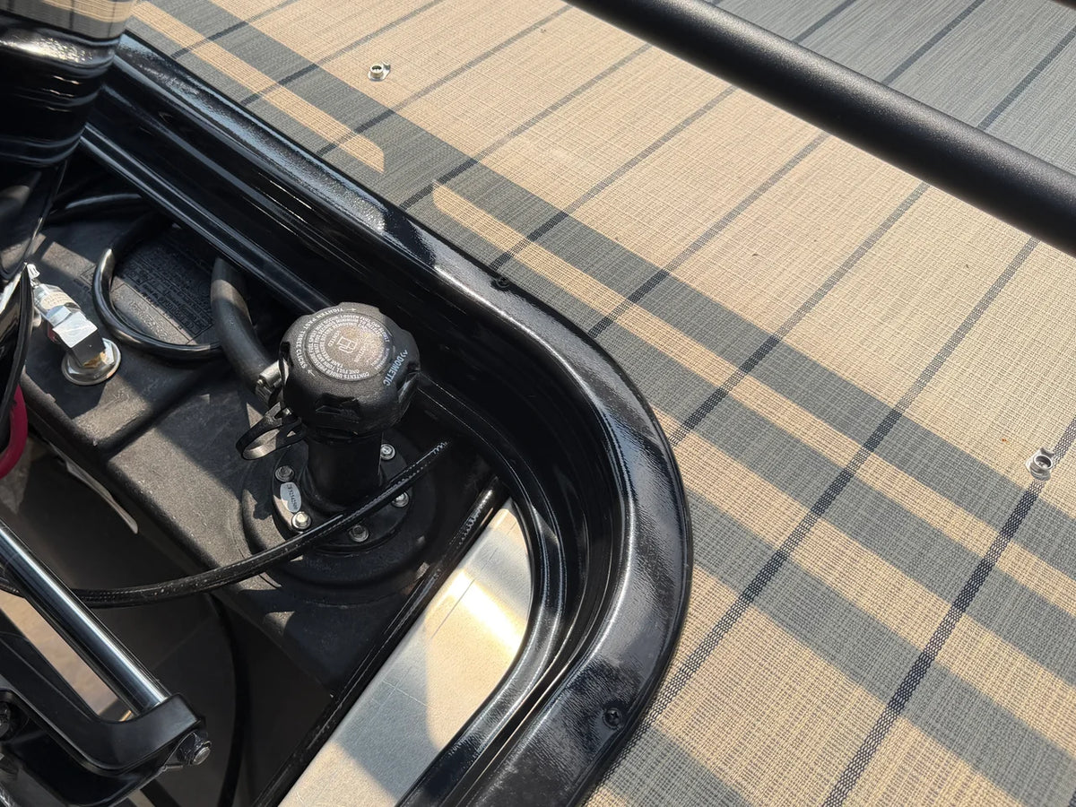 2027 Starcraft EXS-1 Q DH 21.0 feet, Pewaukee, WI #56
