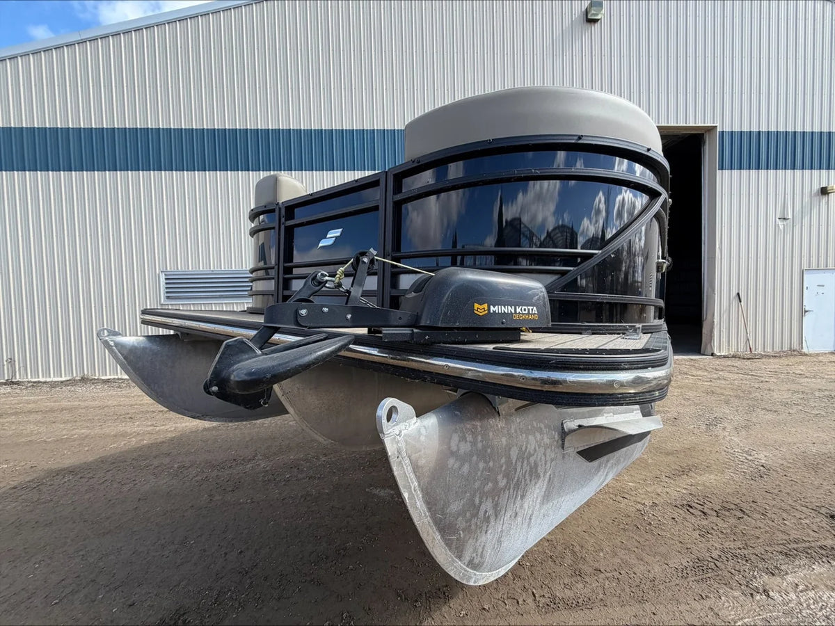2023 Starcraft SLS3 24.0 feet, Madison, WI #4