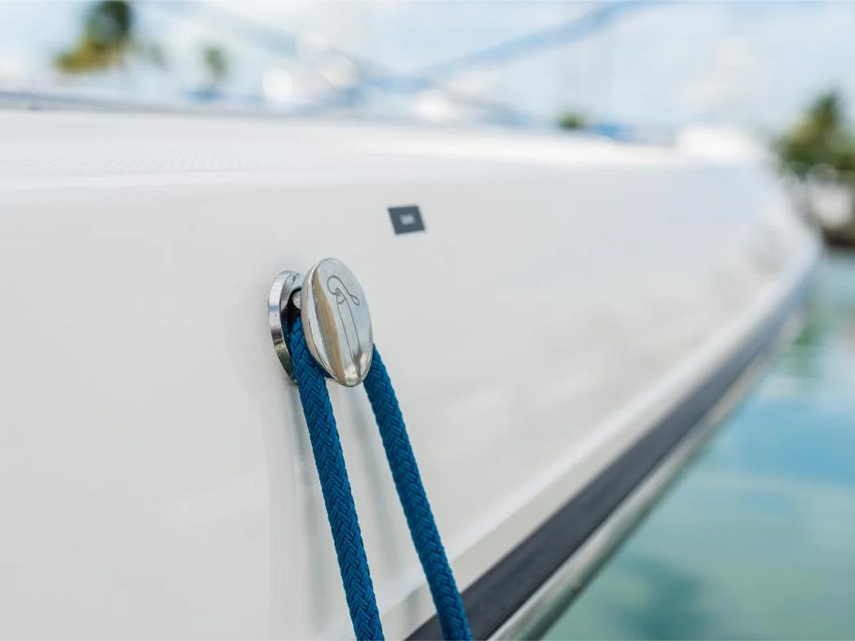 2027 Boston Whaler 360 Outrage 36.0 feet, Inuvik, Northwest Territories #15