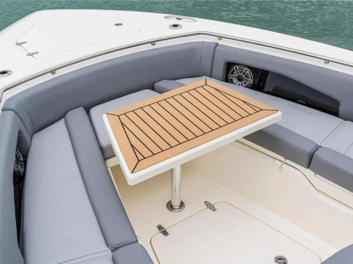 2027 Boston Whaler 360 Outrage 36.0 feet, Inuvik, Northwest Territories #24
