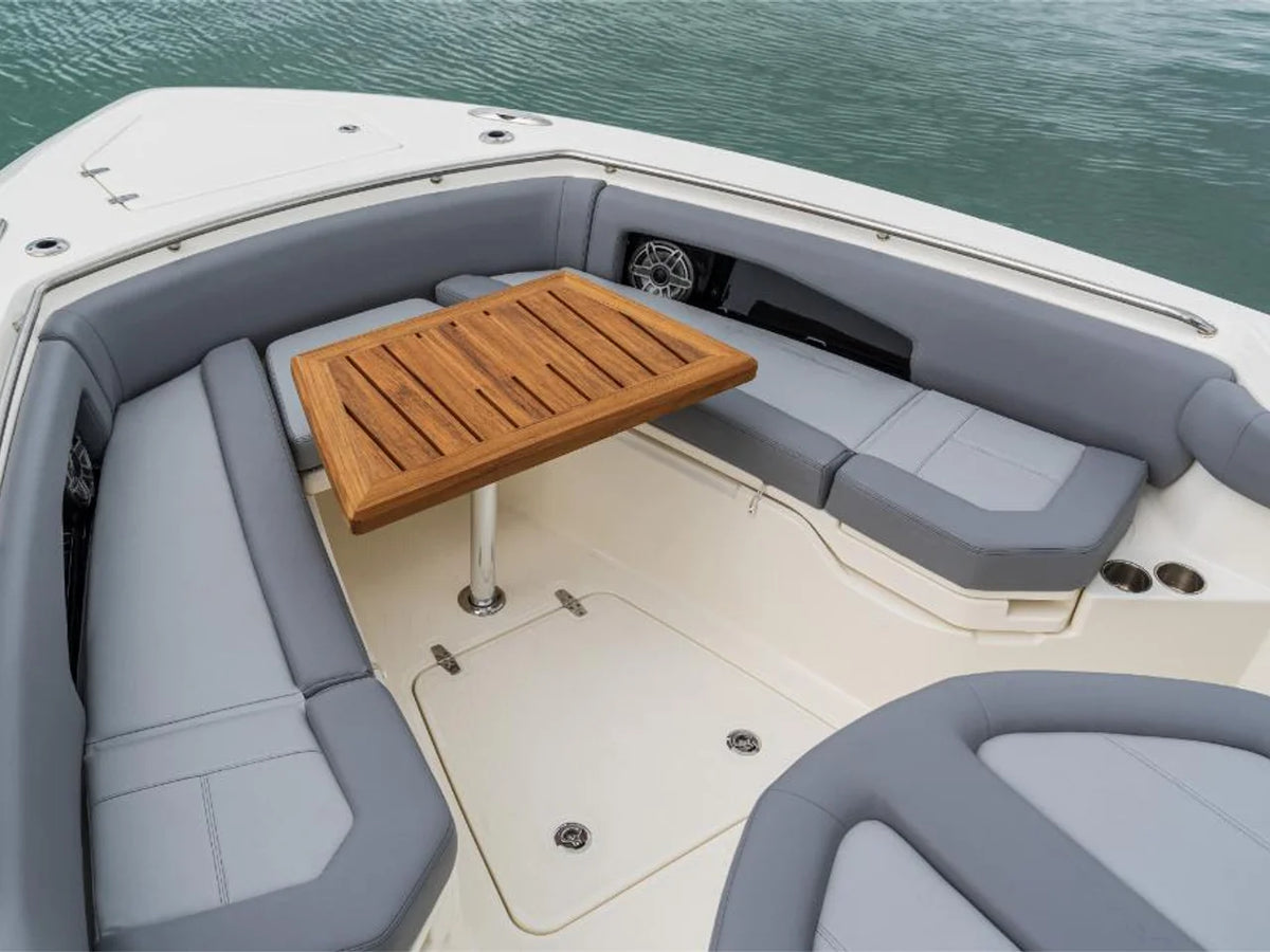 2027 Boston Whaler 360 Outrage 36.0 feet, Inuvik, Northwest Territories #25