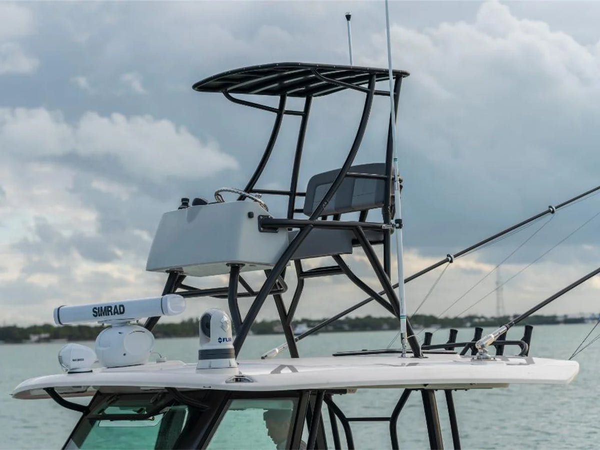2027 Boston Whaler 360 Outrage 36.0 feet, Inuvik, Northwest Territories #36