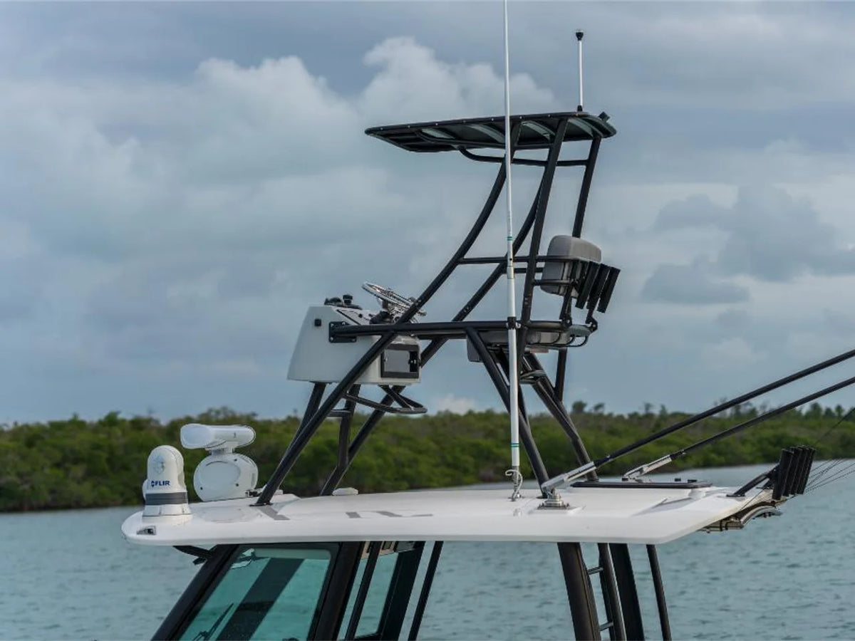 2027 Boston Whaler 360 Outrage 36.0 feet, Inuvik, Northwest Territories #37