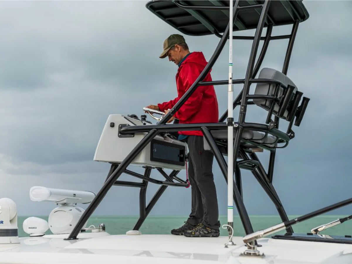2027 Boston Whaler 360 Outrage 36.0 feet, Inuvik, Northwest Territories #60