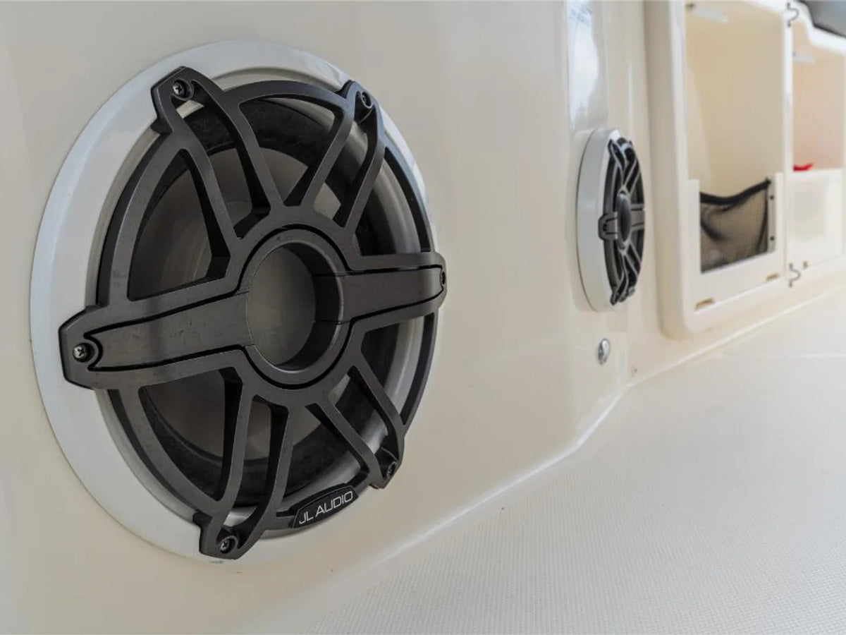 2027 Boston Whaler 360 Outrage 36.0 feet, Inuvik, Northwest Territories #79