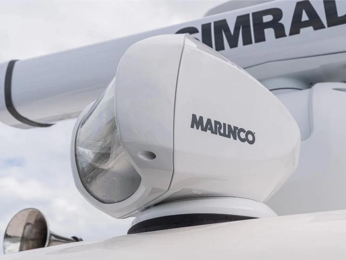 2027 Boston Whaler 360 Outrage 36.0 feet, Inuvik, Northwest Territories #91
