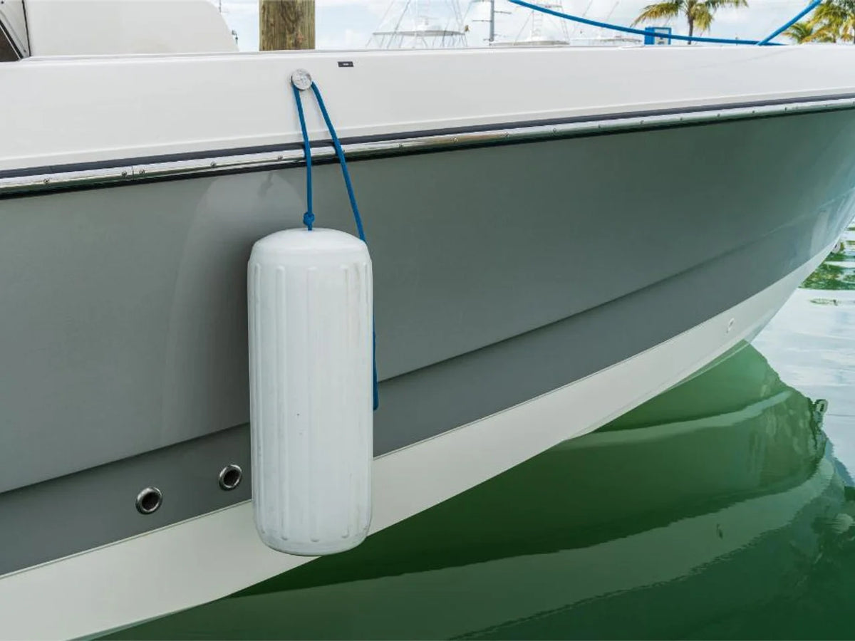 2027 Boston Whaler 360 Outrage 36.0 feet, Inuvik, Northwest Territories #97
