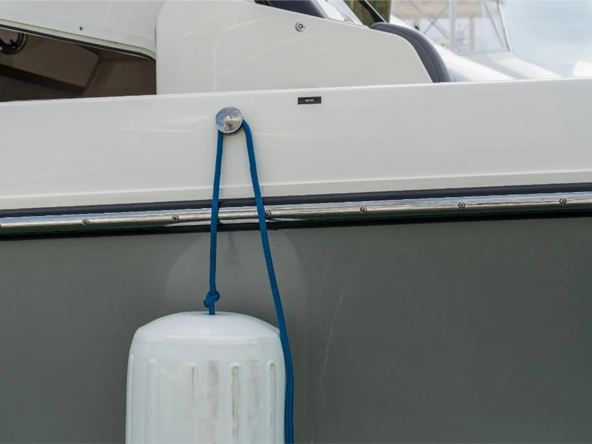 2027 Boston Whaler 360 Outrage 36.0 feet, Inuvik, Northwest Territories #99