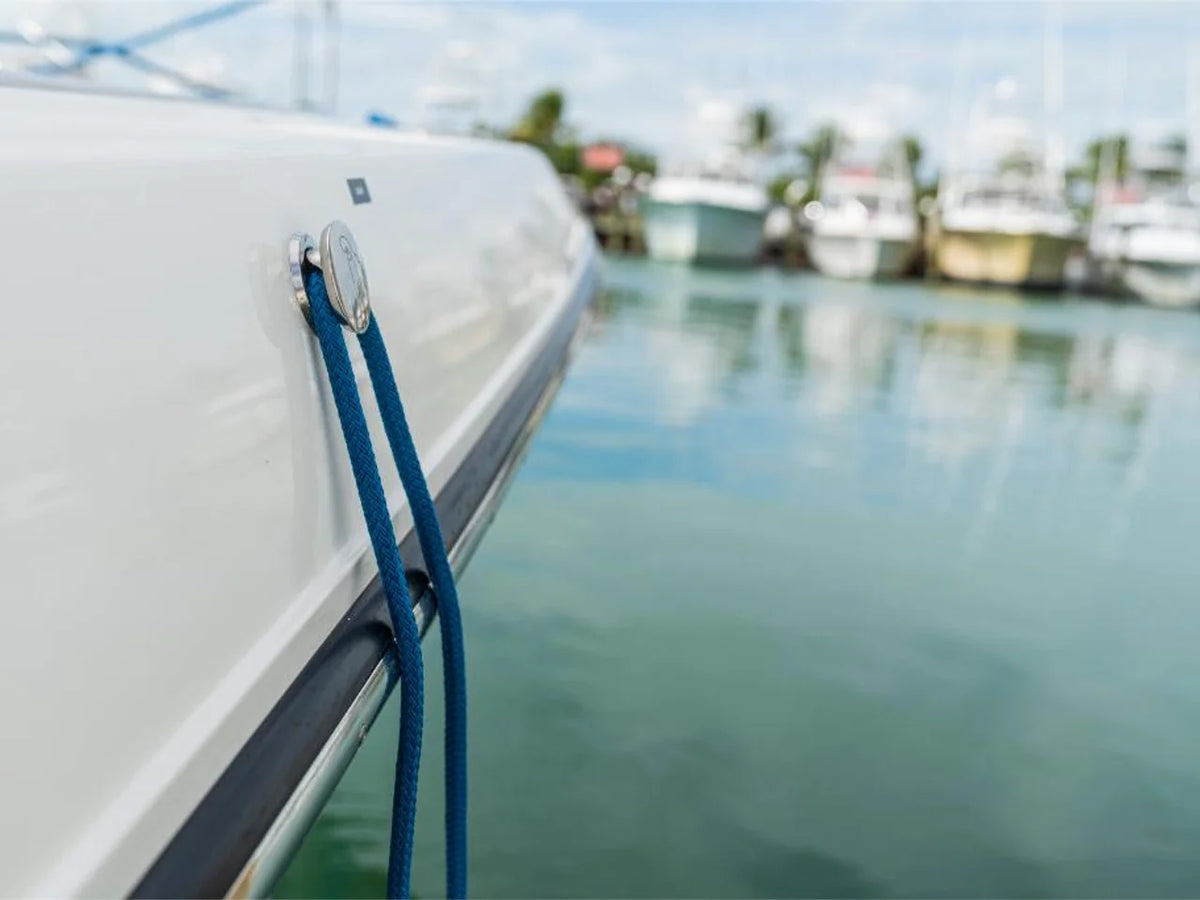 2027 Boston Whaler 360 Outrage 36.0 feet, Inuvik, Northwest Territories #100