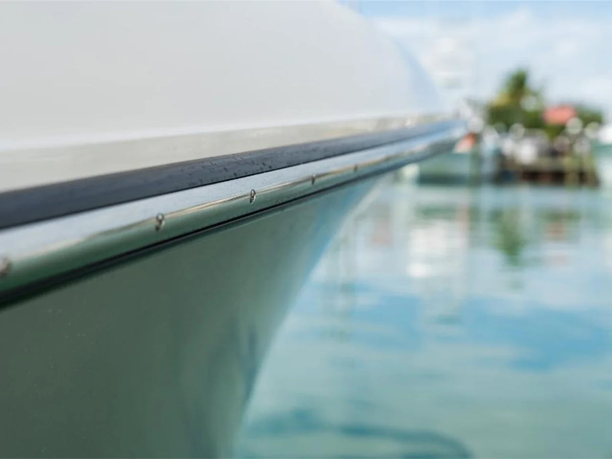 2027 Boston Whaler 360 Outrage 36.0 feet, Inuvik, Northwest Territories #101