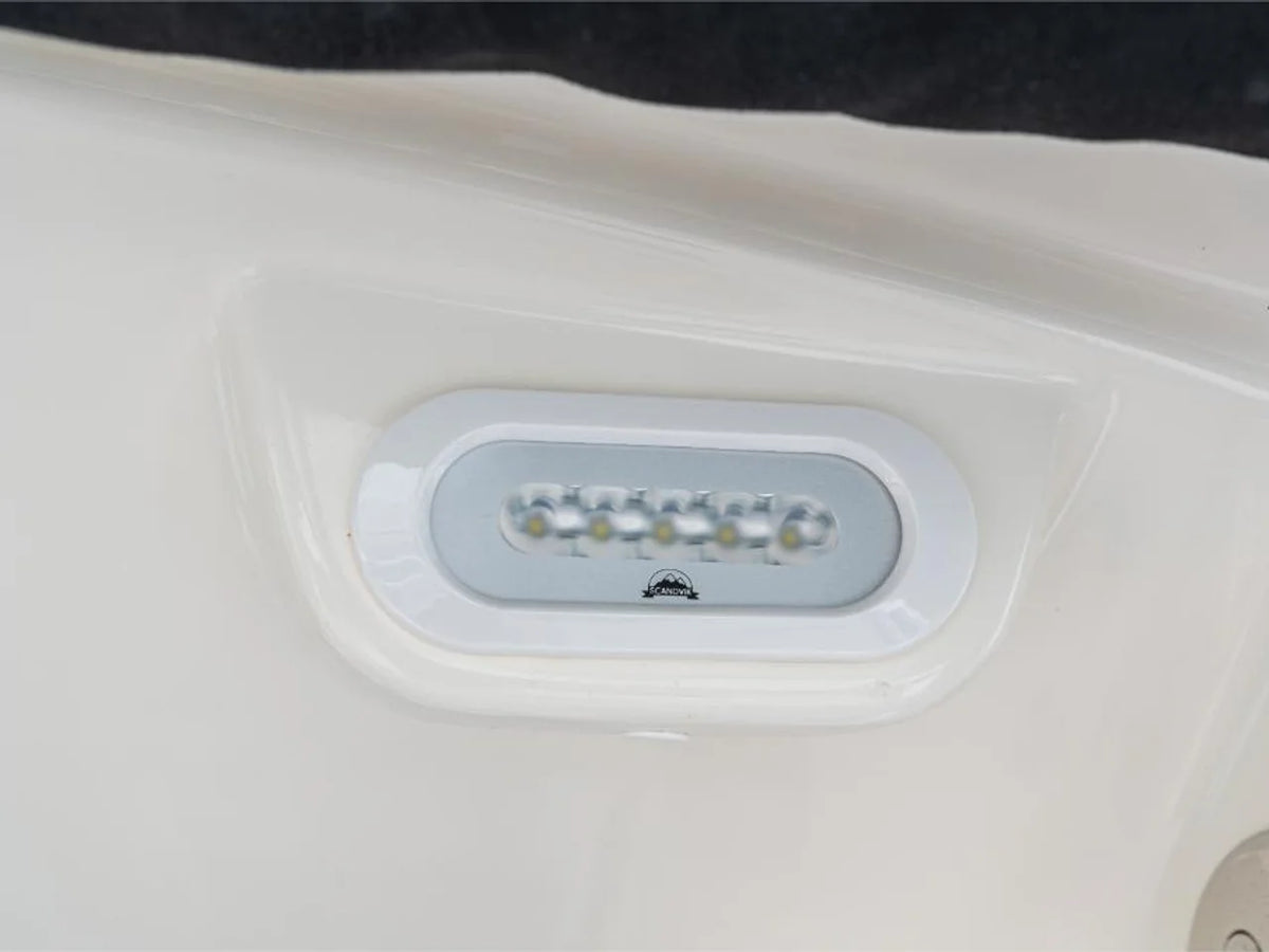 2027 Boston Whaler 360 Outrage 36.0 feet, Inuvik, Northwest Territories #106
