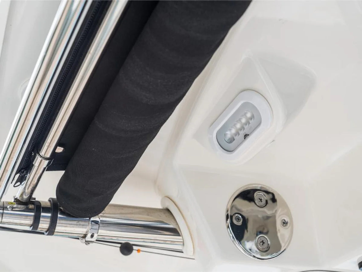 2027 Boston Whaler 360 Outrage 36.0 feet, Inuvik, Northwest Territories #107