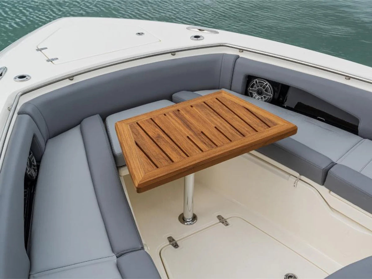 2027 Boston Whaler 360 Outrage 36.0 feet, Inuvik, Northwest Territories #119