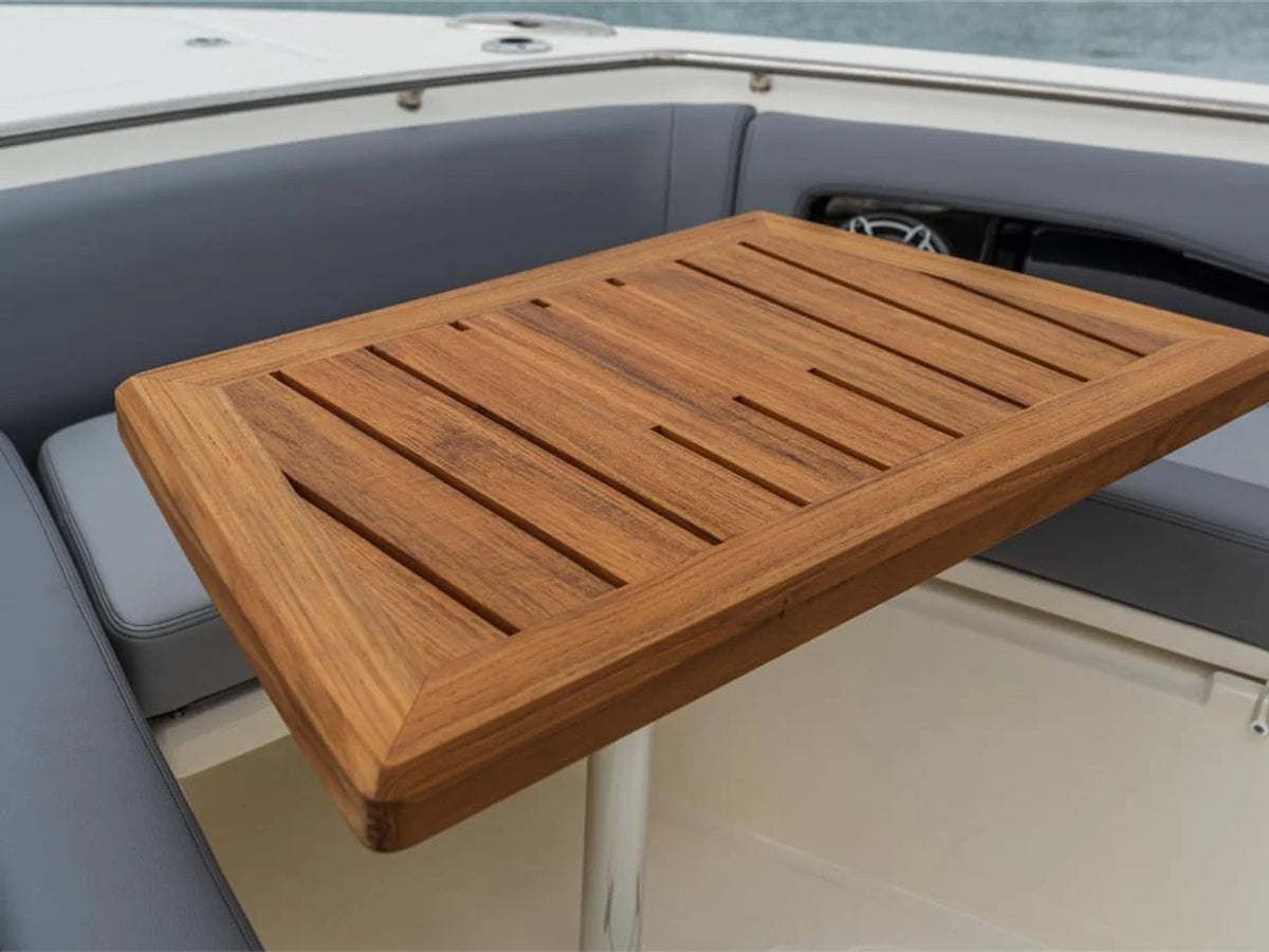 2027 Boston Whaler 360 Outrage 36.0 feet, Inuvik, Northwest Territories #120
