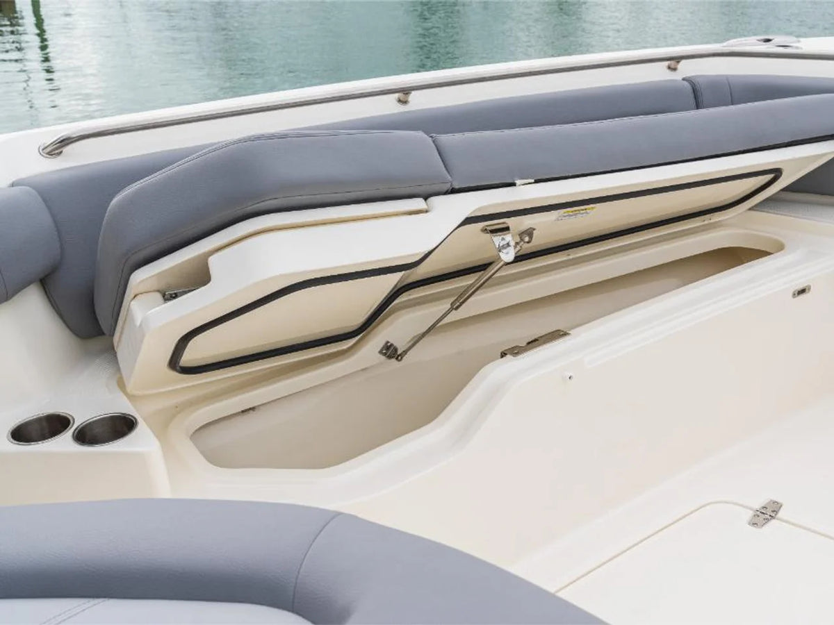 2027 Boston Whaler 360 Outrage 36.0 feet, Inuvik, Northwest Territories #125