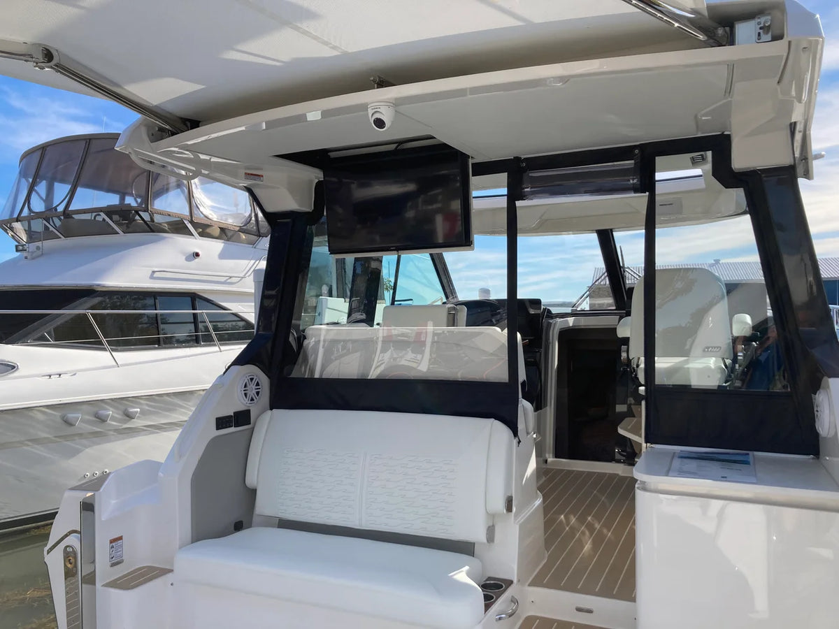 2027 Tiara Yachts 39LE 39.0 feet, Harrison Township, MI #7