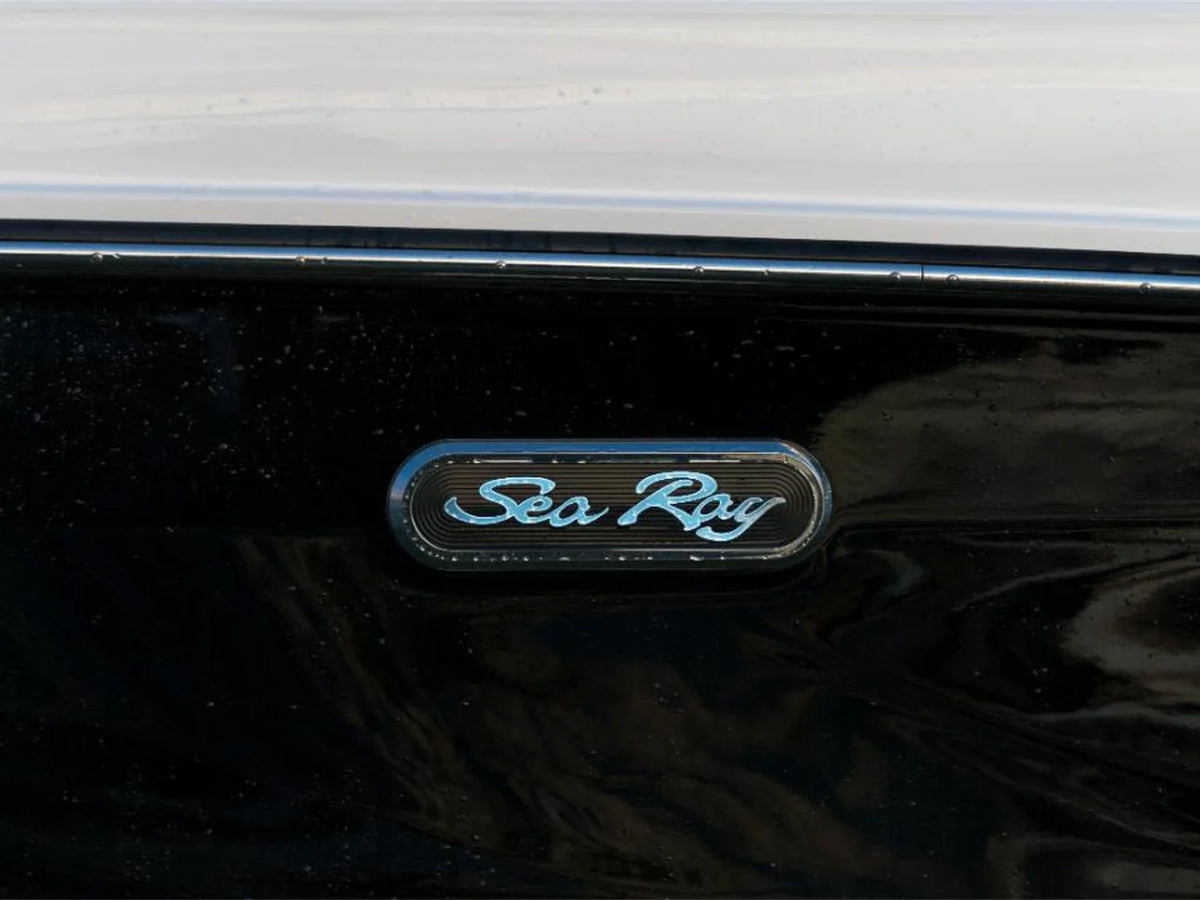 2026 Sea Ray SLX 260 Outboard 26.0 feet, Inuvik, Northwest Territories #14