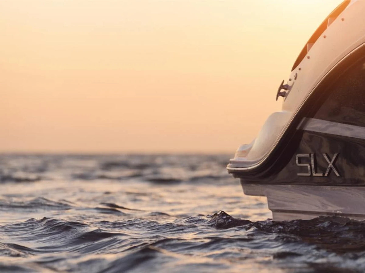 2026 Sea Ray SLX 260 Outboard 26.0 feet, Inuvik, Northwest Territories #15
