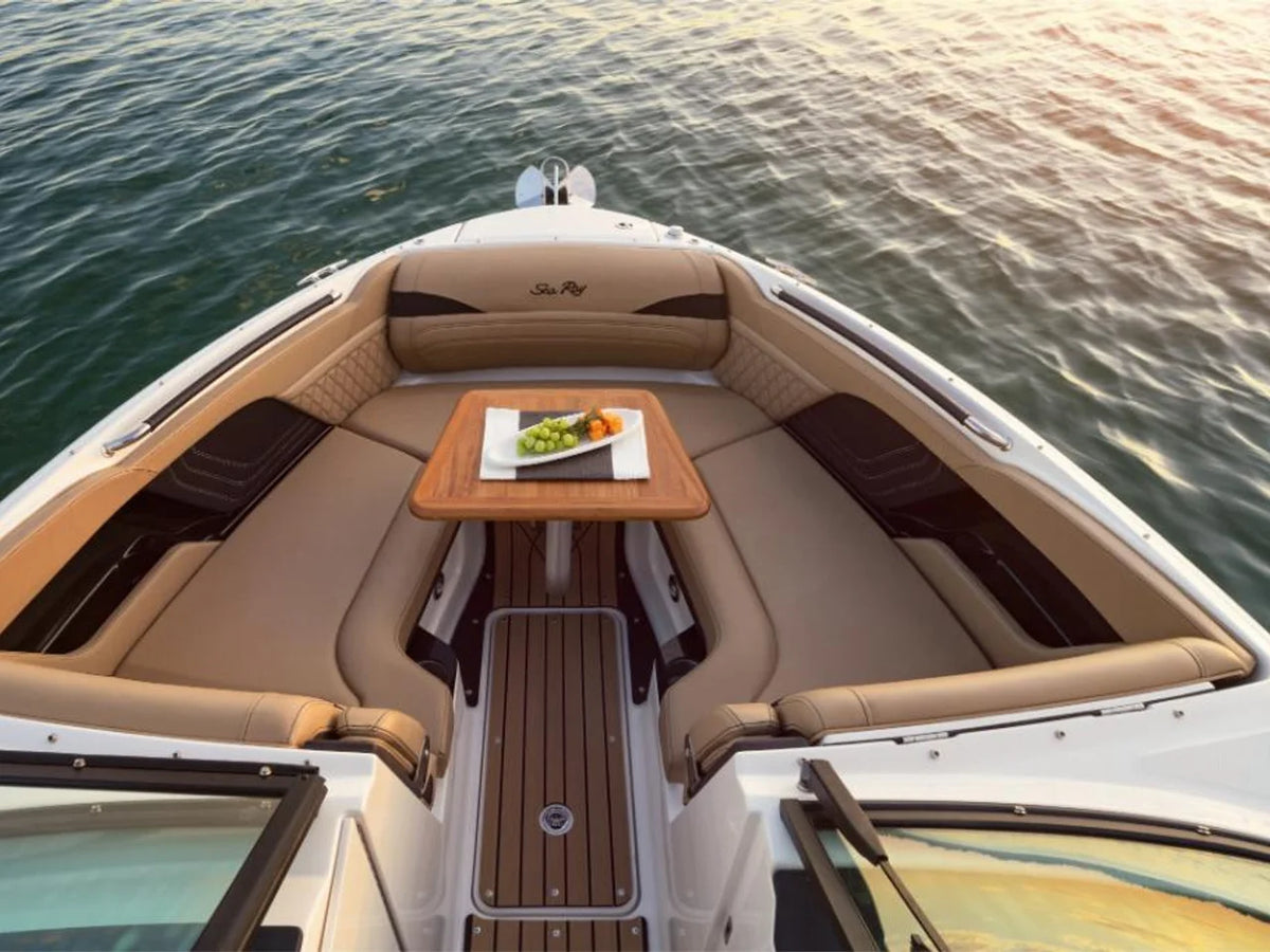 2026 Sea Ray SLX 260 Outboard 26.0 feet, Inuvik, Northwest Territories #16
