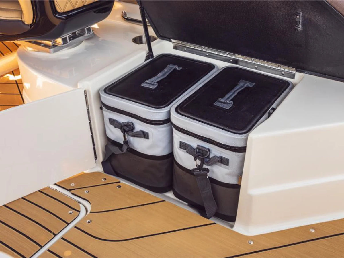 2026 Sea Ray SLX 260 Outboard 26.0 feet, Inuvik, Northwest Territories #30