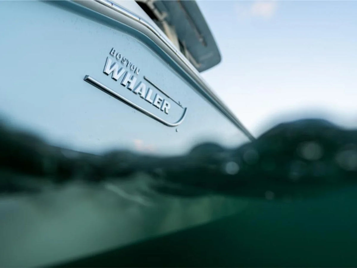 2027 Boston Whaler 280 Dauntless 28.0 feet, Inuvik, Northwest Territories #9