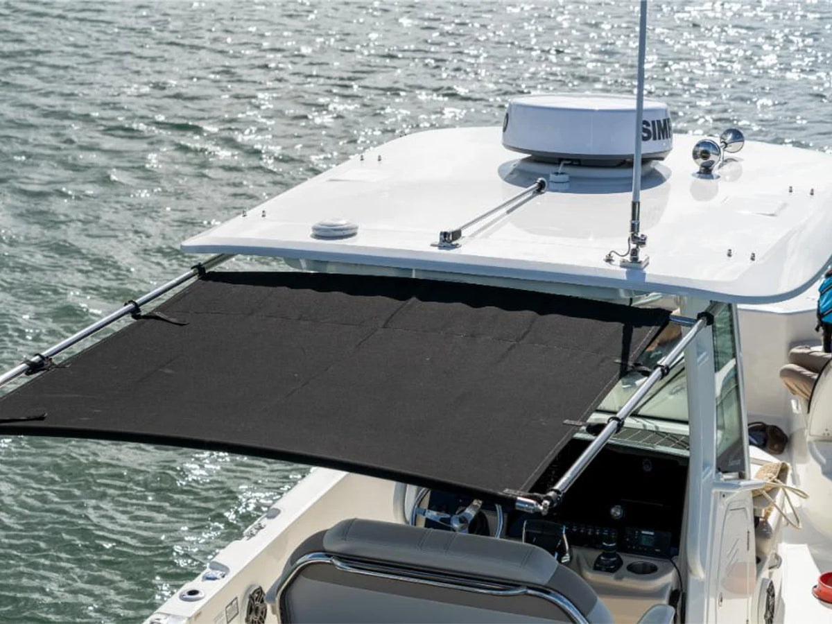 2027 Boston Whaler 280 Dauntless 28.0 feet, Inuvik, Northwest Territories #14