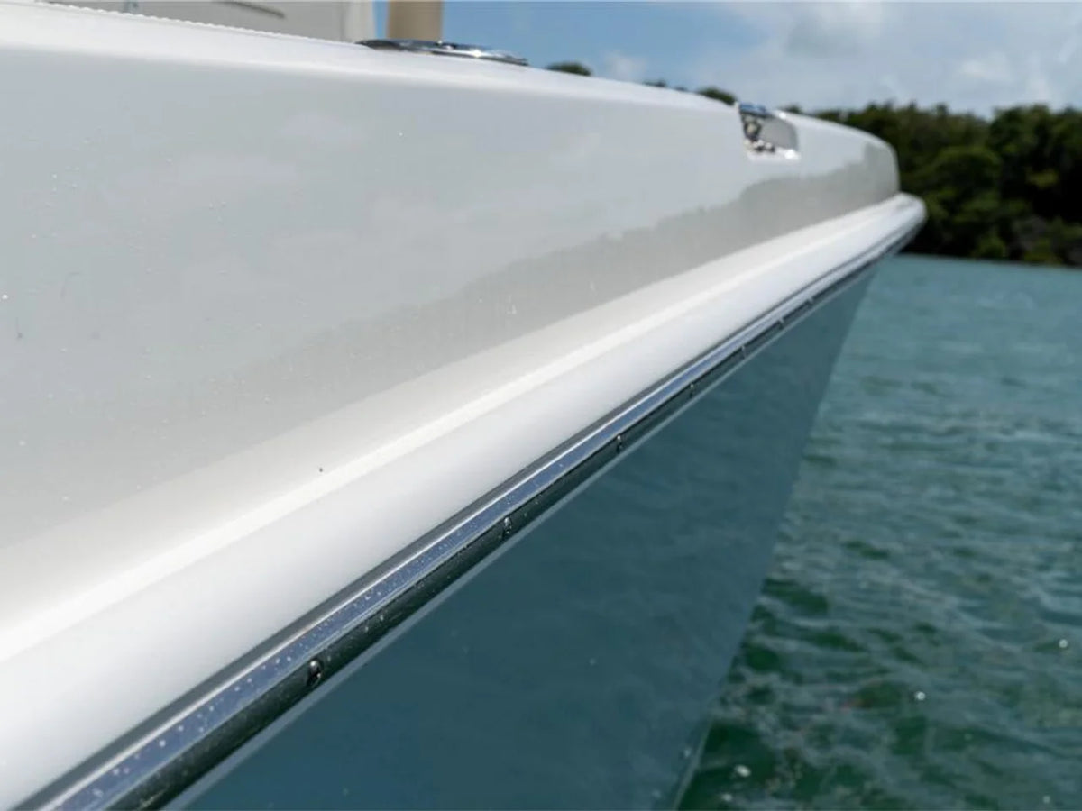 2027 Boston Whaler 280 Dauntless 28.0 feet, Inuvik, Northwest Territories #23