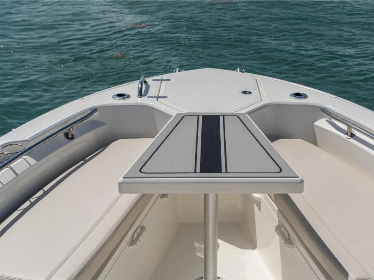 2027 Boston Whaler 280 Dauntless 28.0 feet, Inuvik, Northwest Territories #36