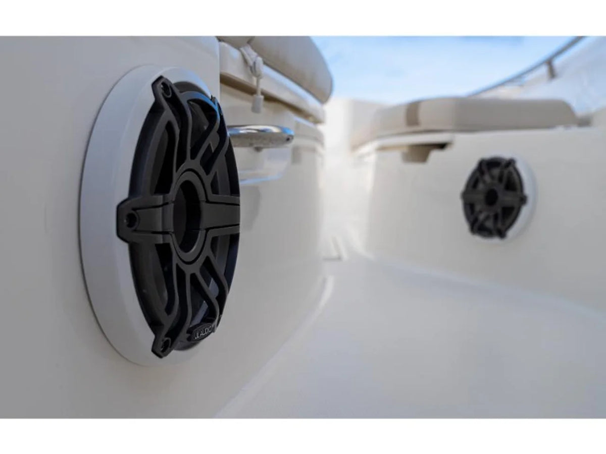 2027 Boston Whaler 280 Dauntless 28.0 feet, Inuvik, Northwest Territories #63