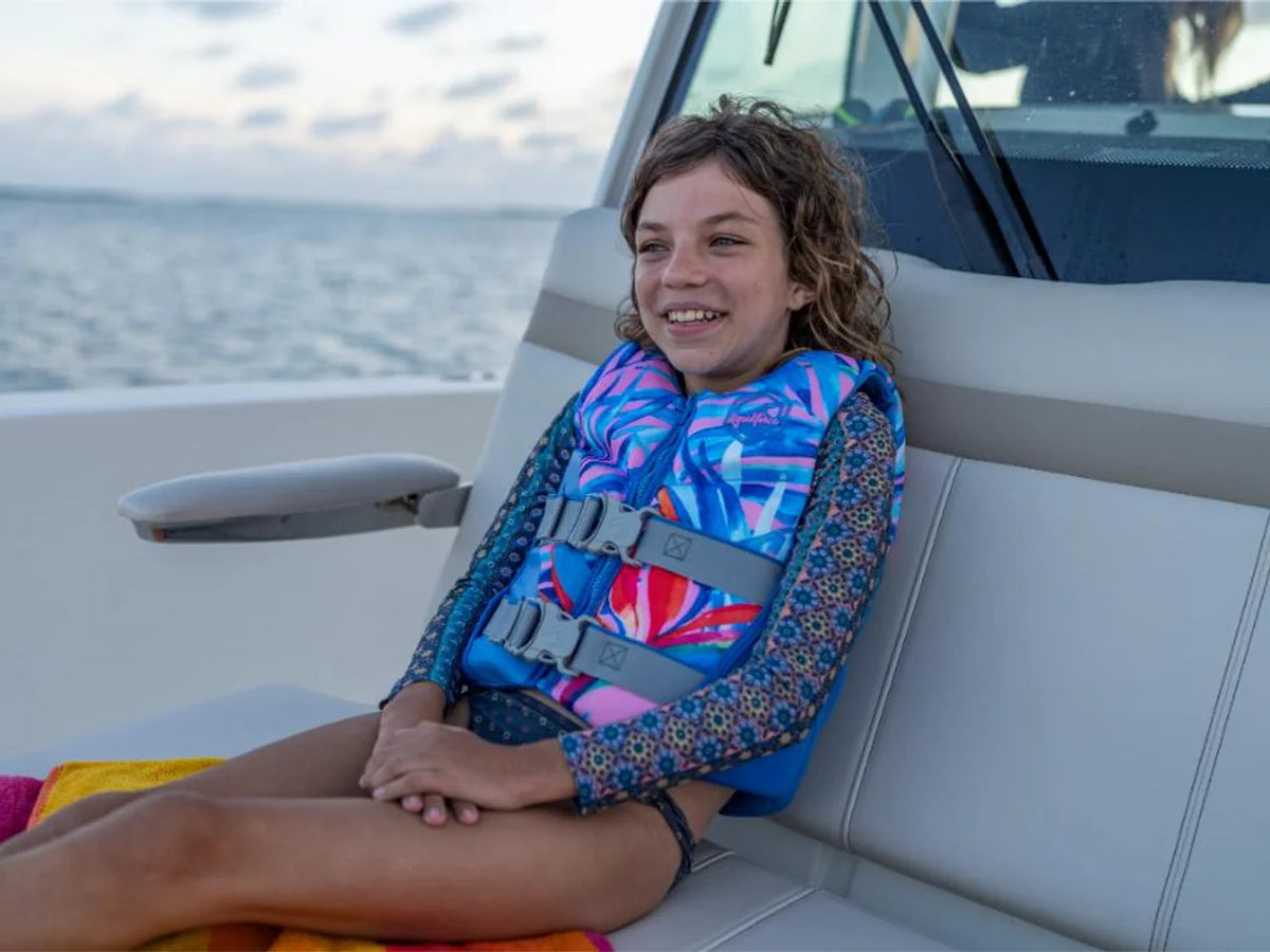 2027 Boston Whaler 280 Dauntless 28.0 feet, Inuvik, Northwest Territories #73