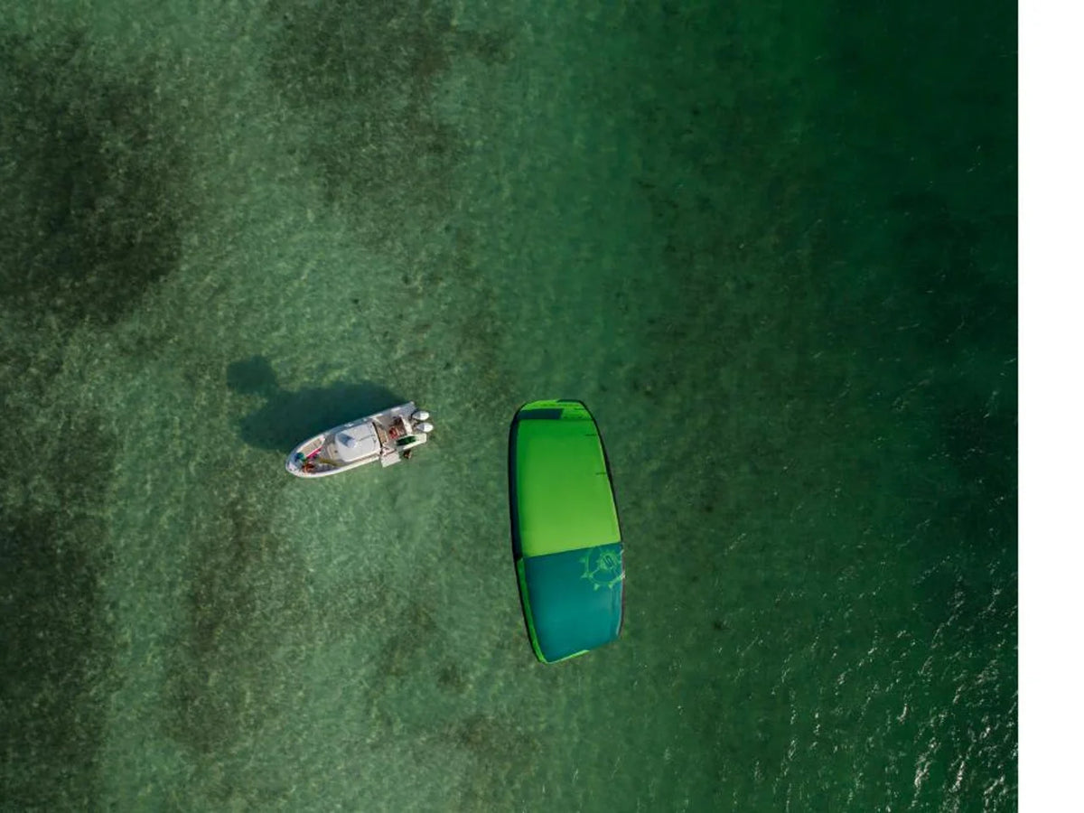 2027 Boston Whaler 280 Dauntless 28.0 feet, Inuvik, Northwest Territories #76