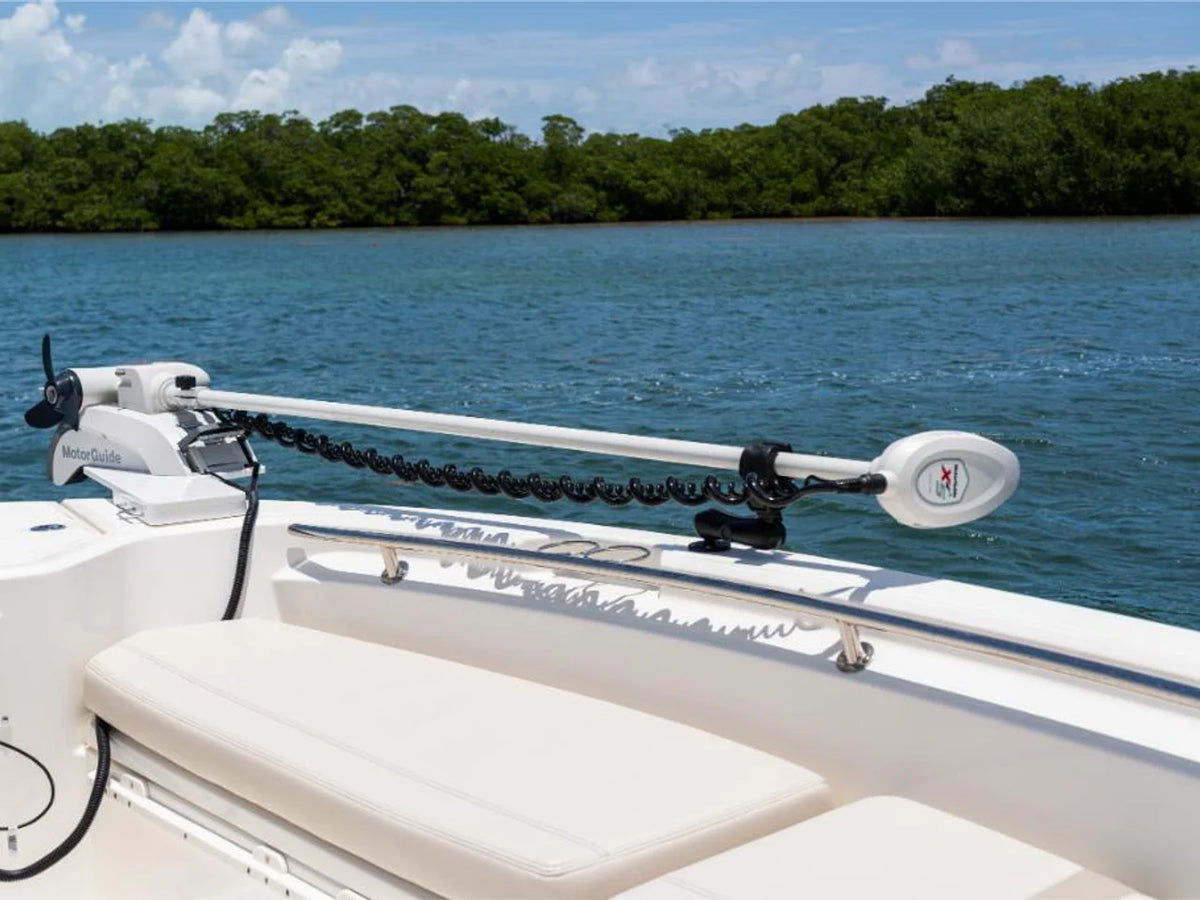 2027 Boston Whaler 280 Dauntless 28.0 feet, Inuvik, Northwest Territories #96
