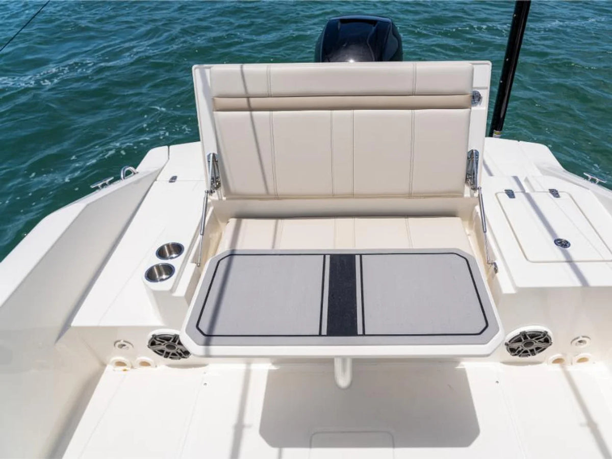 2027 Boston Whaler 280 Dauntless 28.0 feet, Inuvik, Northwest Territories #100