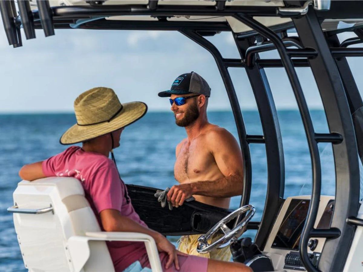 2027 Boston Whaler 280 Dauntless 28.0 feet, Inuvik, Northwest Territories #106