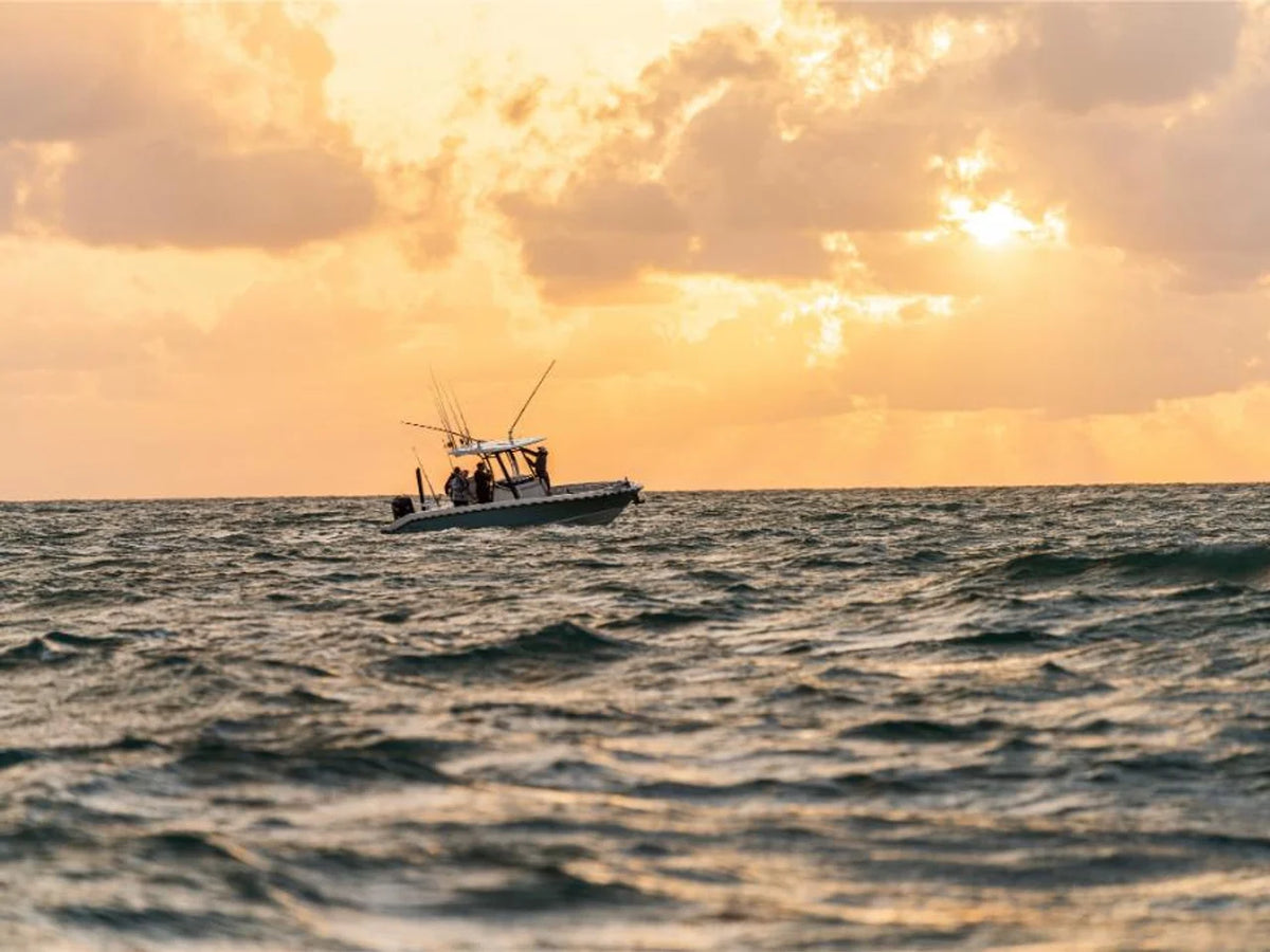2027 Boston Whaler 280 Dauntless 28.0 feet, Inuvik, Northwest Territories #107