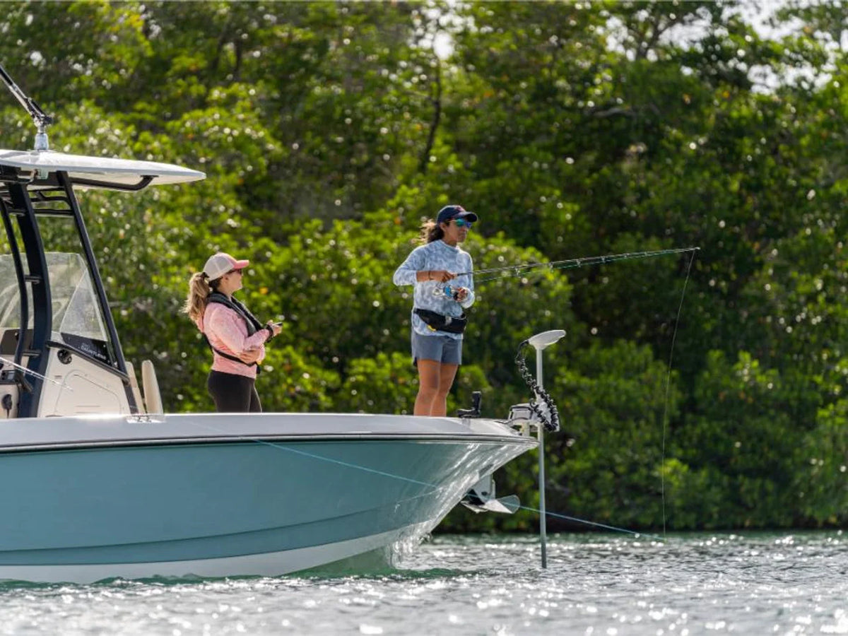 2027 Boston Whaler 280 Dauntless 28.0 feet, Inuvik, Northwest Territories #110