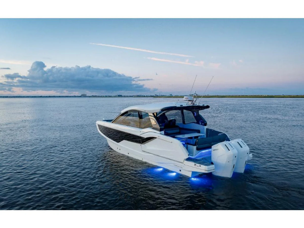 2027 Galeon 375 GTO 37.0 feet, Inuvik, Northwest Territories #5