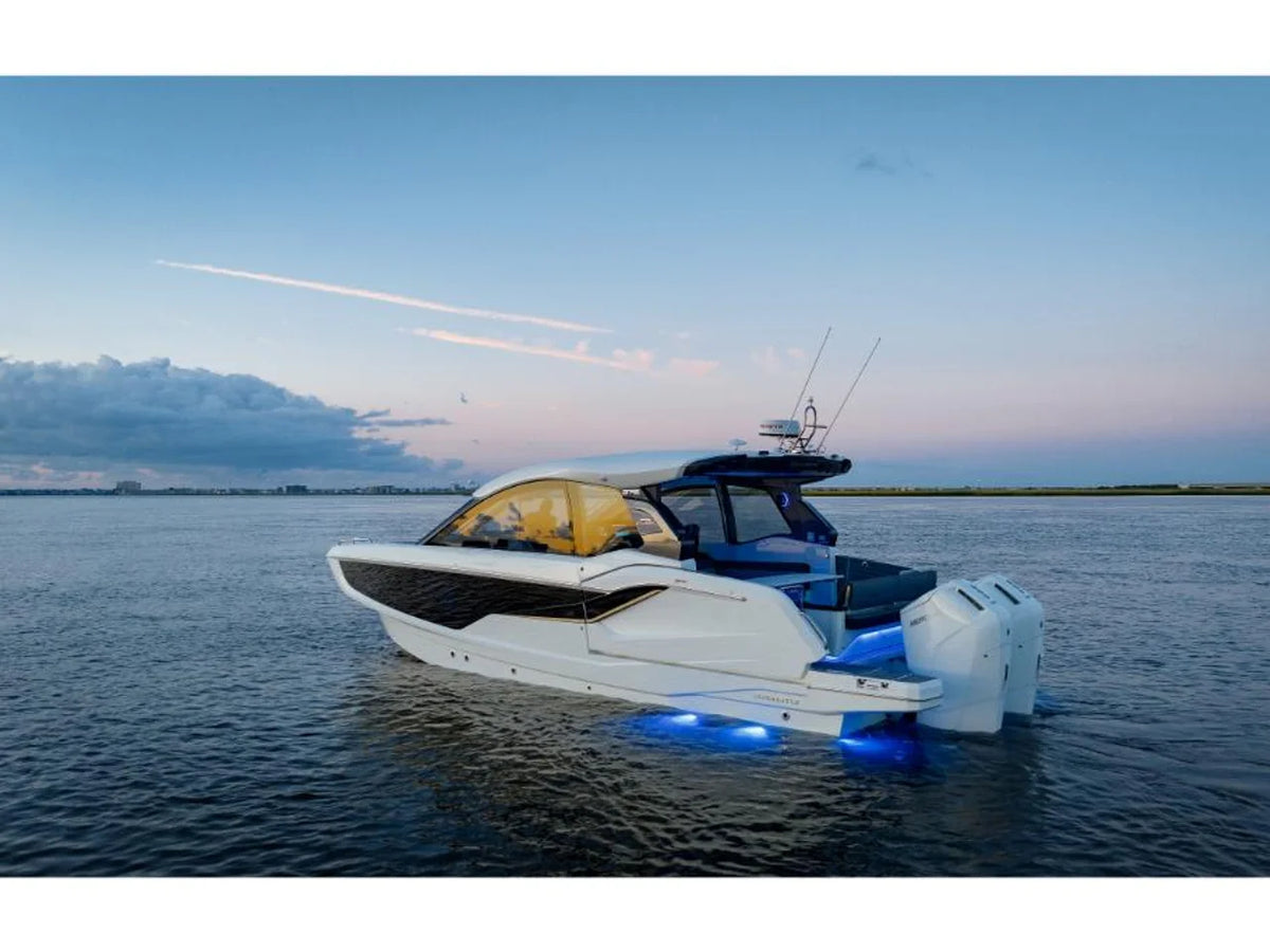 2027 Galeon 375 GTO 37.0 feet, Inuvik, Northwest Territories #10