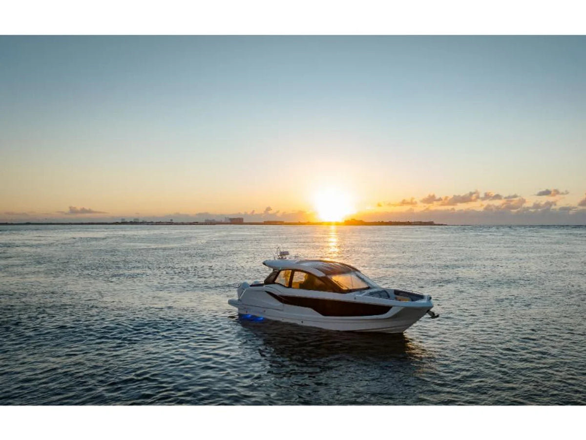2027 Galeon 375 GTO 37.0 feet, Inuvik, Northwest Territories #11