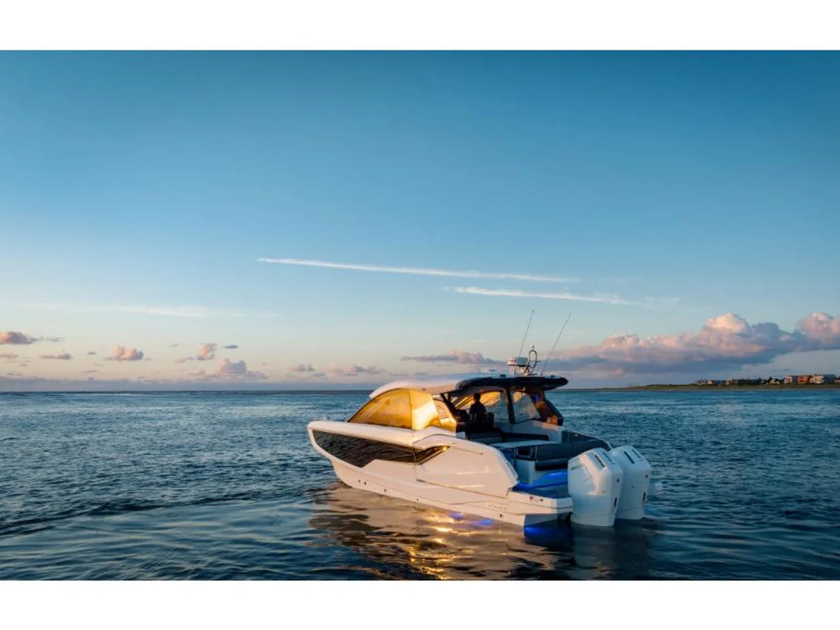2027 Galeon 375 GTO 37.0 feet, Inuvik, Northwest Territories #12