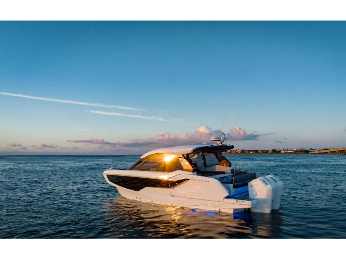 2027 Galeon 375 GTO 37.0 feet, Inuvik, Northwest Territories #13