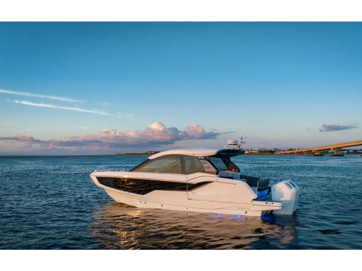 2027 Galeon 375 GTO 37.0 feet, Inuvik, Northwest Territories #6