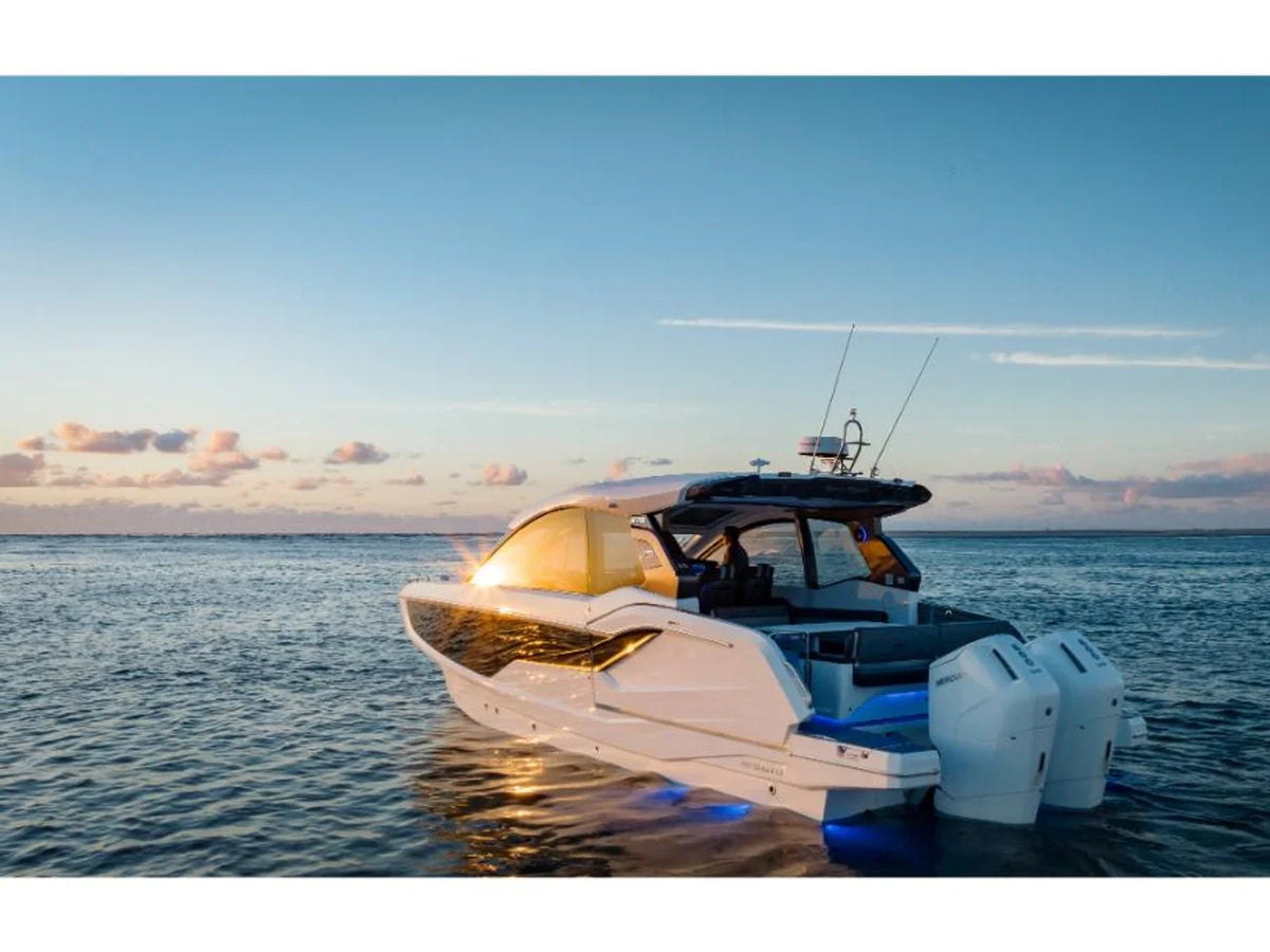 2027 Galeon 375 GTO 37.0 feet, Inuvik, Northwest Territories #7