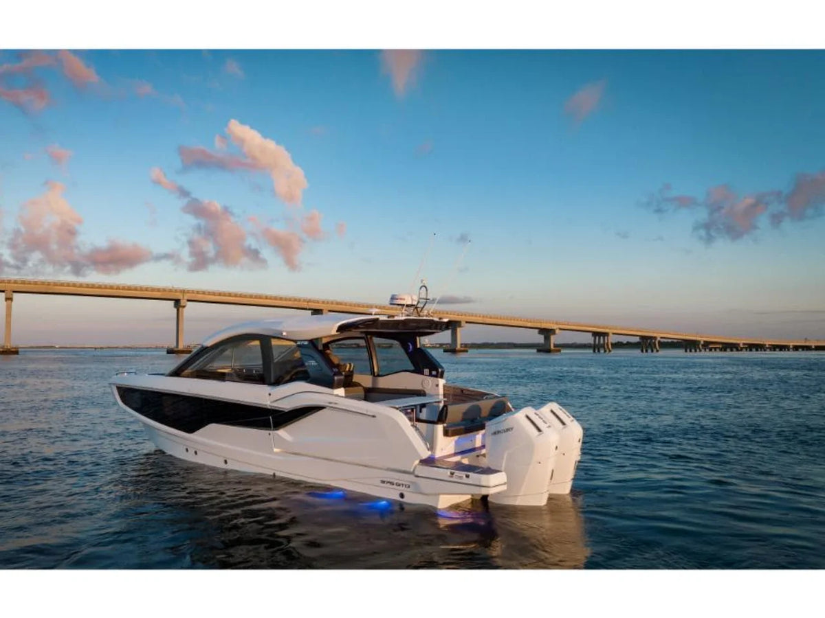 2027 Galeon 375 GTO 37.0 feet, Inuvik, Northwest Territories #14